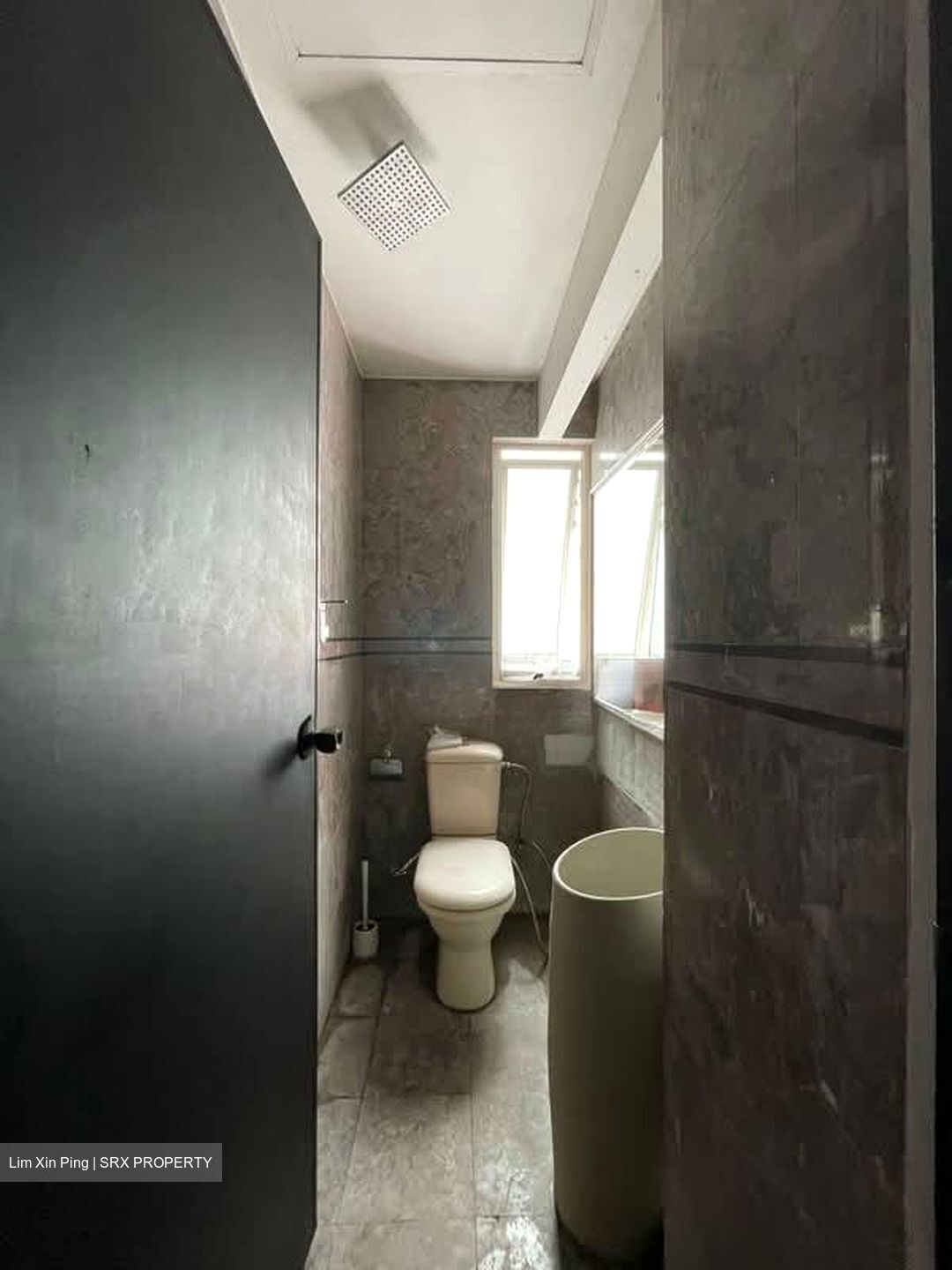 Holland Hill (D10), Apartment #569786781